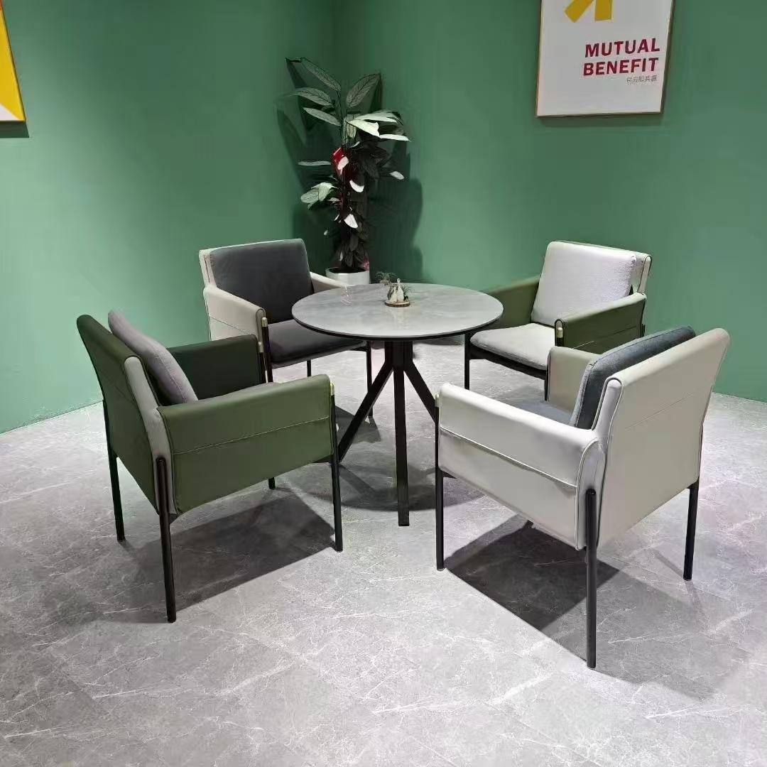 Conference Table